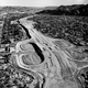 Image for article titled They Moved Mountains (And People) To Build L.A.’s Freeways
